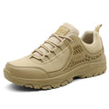 Damen Multifunktionale Wanderschuhe mit rutschfester Sohle und atmungsaktivem Obermaterial R&B