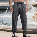Herren Cargo-Hose R&B