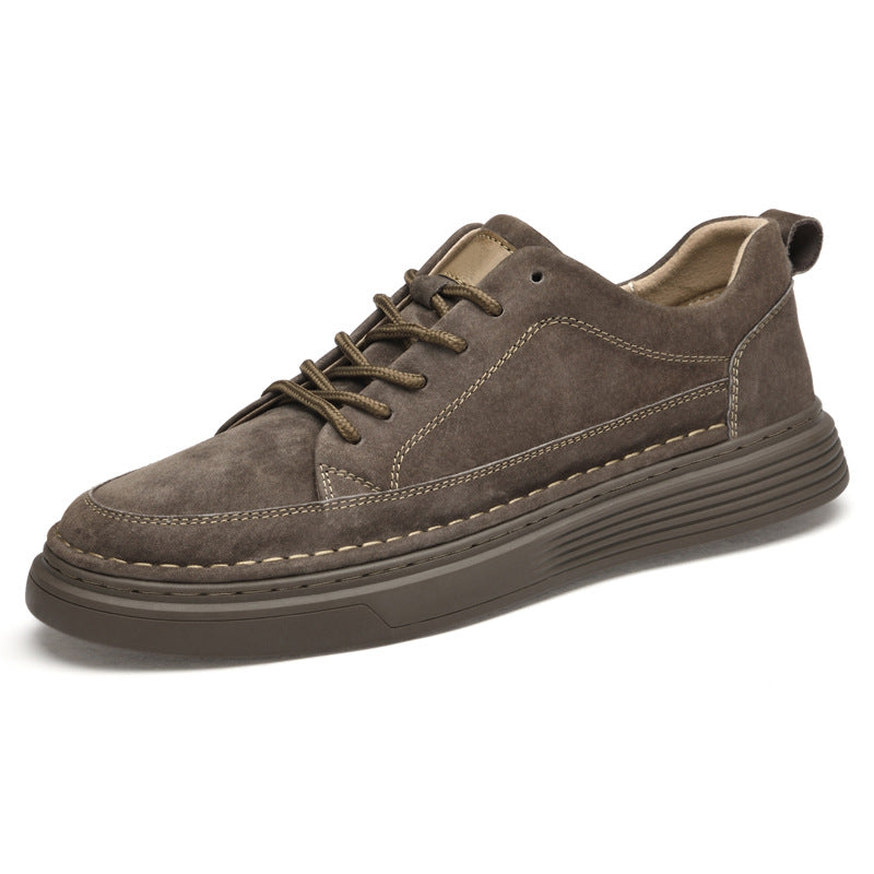 Herren Freizeit Sneaker R&B