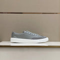 Damen sportliche Sneaker mit ergonomischem Komfort und strapazierfähigem Obermaterial R&B