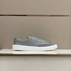 Damen sportliche Sneaker mit ergonomischem Komfort und strapazierfähigem Obermaterial R&B