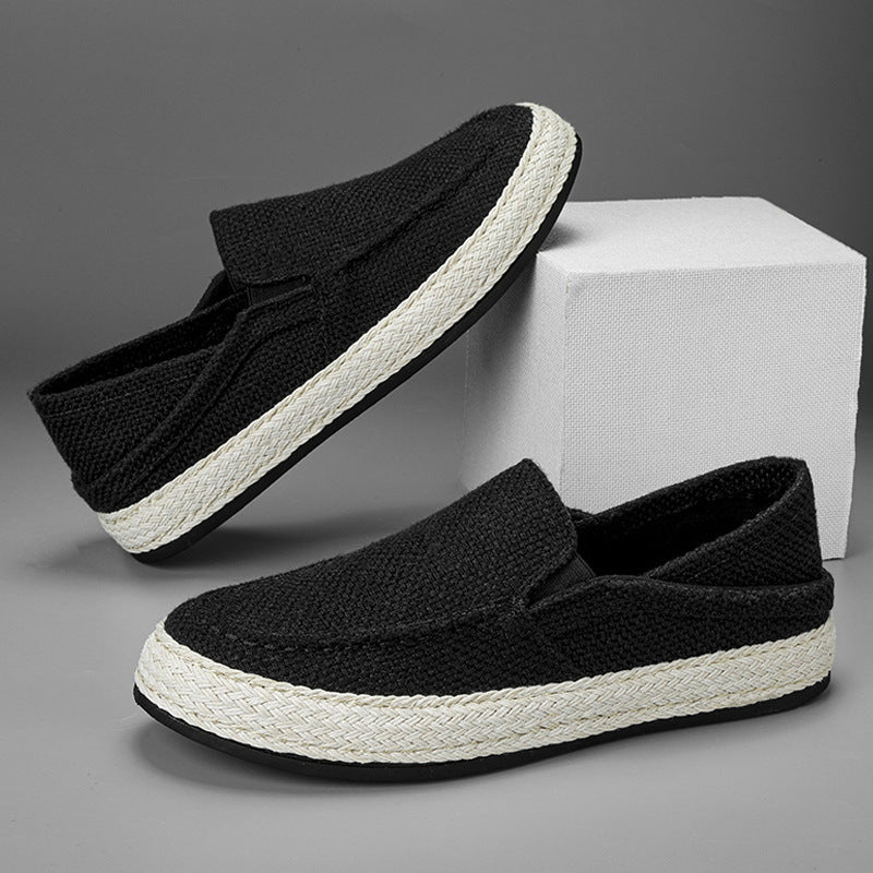 Damen Komfortable Sommersneaker mit flexibler Sohle und atmungsaktivem Obermaterial R&B