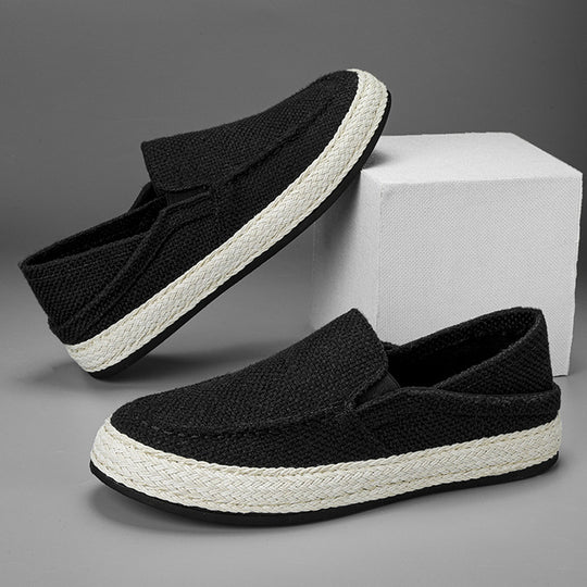 Damen Komfortable Sommersneaker mit flexibler Sohle und atmungsaktivem Obermaterial R&B