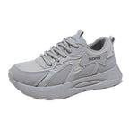 Damen Sportliche Sneakers R&B