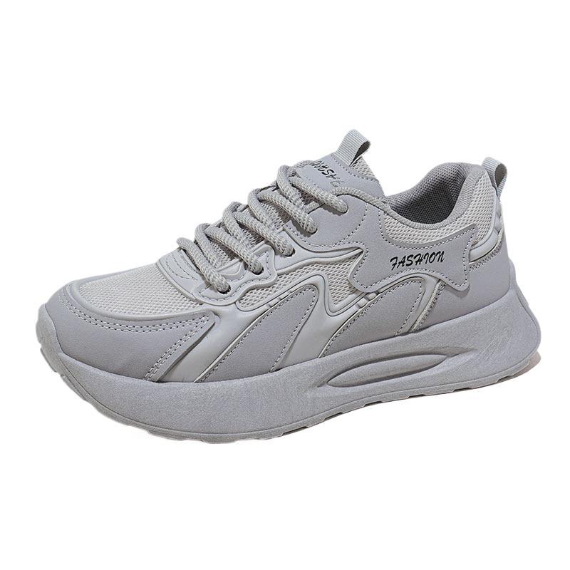 Damen Sportliche Sneakers R&B