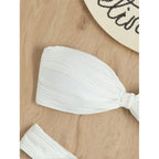 Damen Bikini Set R&B