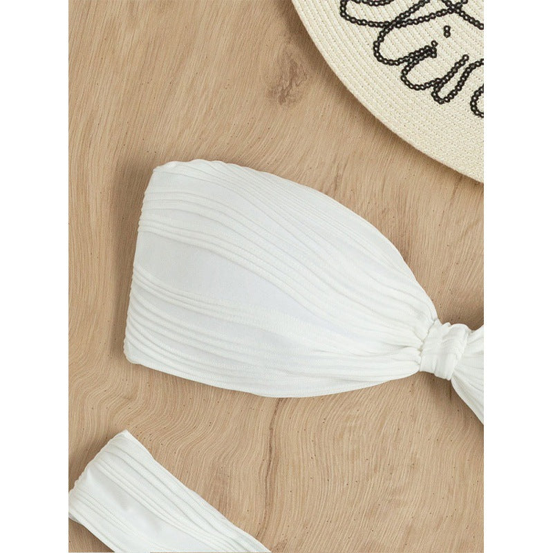 Damen Bikini Set R&B