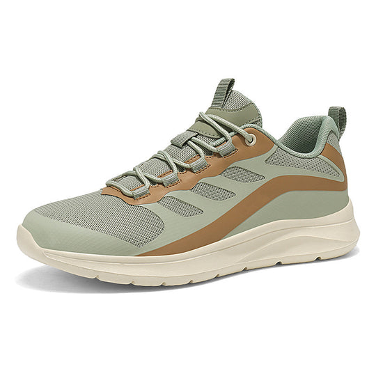 Damen Sportliche Laufschuhe mit innovativem Schnellschnürsystem R&B