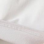 Mädchen modische Bluse mit eleganten Tüllärmeln und kunstvoller Spitzenverzierung R&B