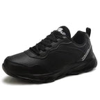 Damen Lauf-Sneaker mit atmungsaktiver Mesh-Konstruktion und dämpfendem Fußbett R&B
