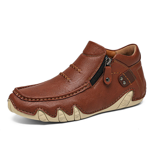 Herren Leichte und praktische Stiefel R&B