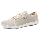 Damen Atmungsaktive Freizeit-Sneaker mit flexibler Laufsohle