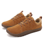 Damen Multifunktionale Freizeitschuhe mit rutschfester Sohle und atmungsaktivem Obermaterial