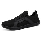 Damen Leichte und atmungsaktive Sneakers mit flexibler Sohle