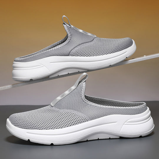 Damen Atmungsaktive Badeschuhe mit leichtem Design R&B