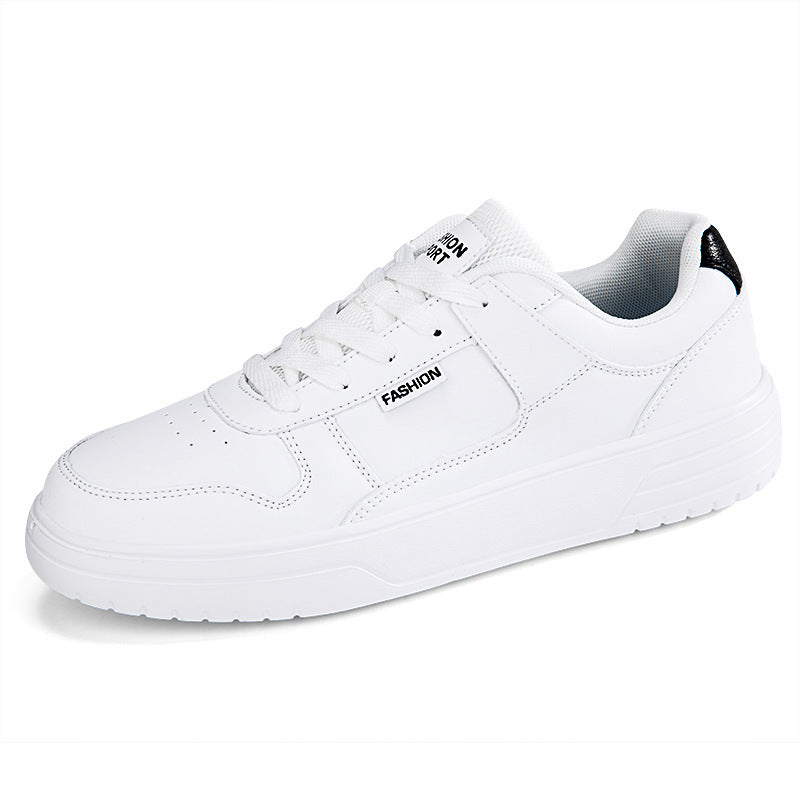 Damen Sportliche Sneaker mit dämpfender Sohle und atmungsaktivem Obermaterial R&B 1773793693