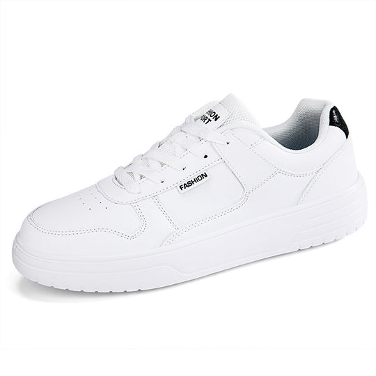 Damen Sportliche Sneaker mit dämpfender Sohle und atmungsaktivem Obermaterial R&B 1773793693