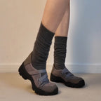 Damen Multifunktionale Outdoor-Schuhe mit rutschfester Sohle und atmungsaktivem Obermaterial R&B