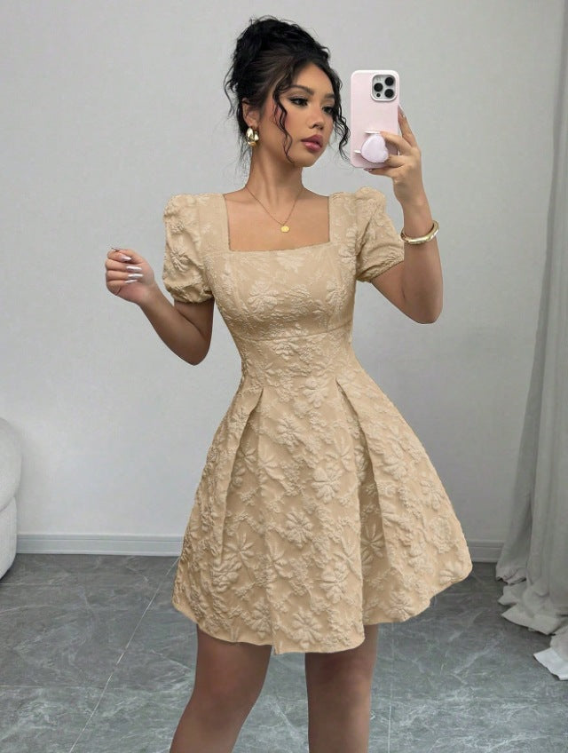 Damen Kleid R&B