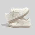 Damen Sportliche Sneaker
