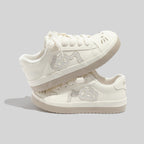 Damen Sportliche Sneaker