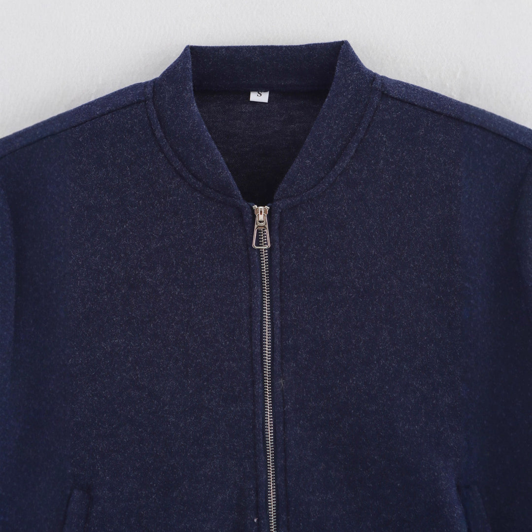 Damen Übergangsjacke R&B