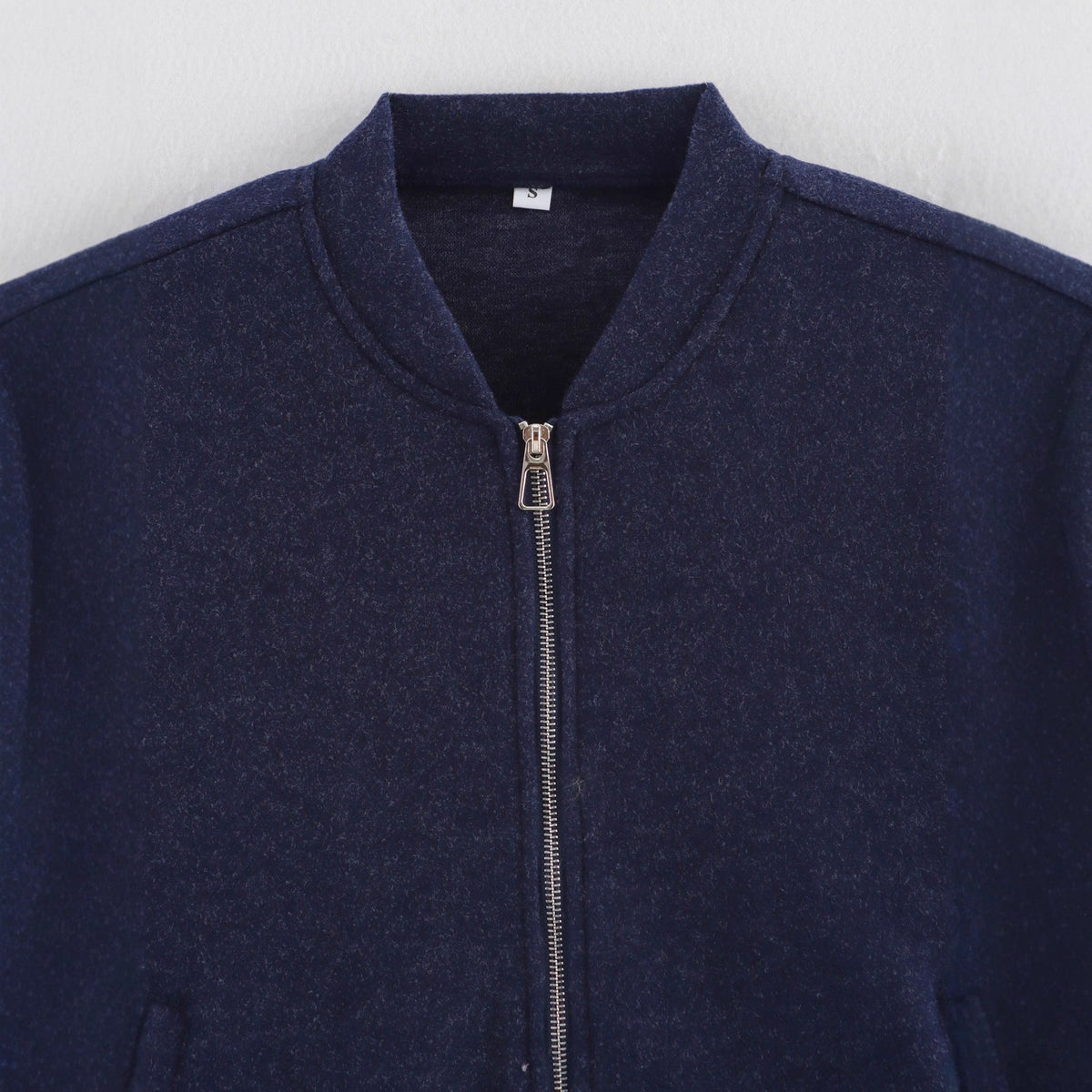 Damen Übergangsjacke R&B