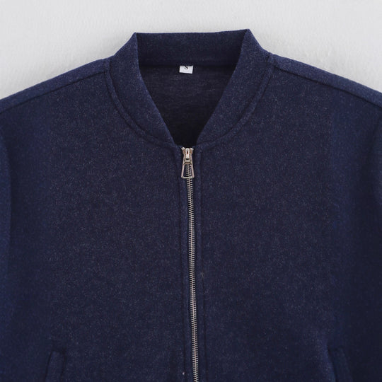 Damen Übergangsjacke R&B