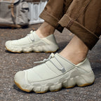 Damen Bequeme und stylische Allround-Schuhe R&B