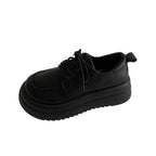 Damen Stilsichere Sneakers mit hohem Schaft von R&B
