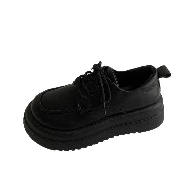 Damen Stilsichere Sneakers mit hohem Schaft von R&B