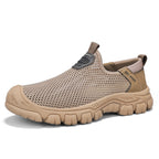 Damen Atmungsaktive Freizeitschuhe
