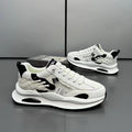 Damen Sportliche und bequeme Sneakers R&B