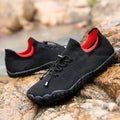 Damen Multifunktionale Wassersport-Schuhe mit rutschfester Sohle und strapazierfähigem Obermaterial R&B