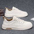 Damen Lifestyle Sneakers