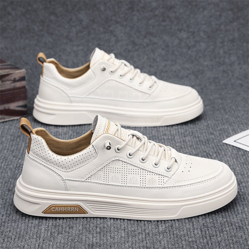 Damen Lifestyle Sneakers
