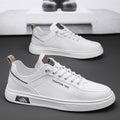 Damen Elegante und sportliche Sneakers mit atmungsaktiver Obermaterialkombination R&B