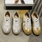 Damen modische Sneakers