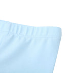 Mädchen Leggings mit zauberhaften Feenapplikationen R&B