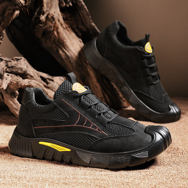 Damen Sportliche Freizeitschuhe mit optimaler Dämpfung R&B