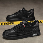 Damen modische Sneakers R&B