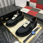 Damen Komfortable Freizeitschuhe R&B