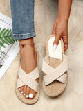 Damen elegante Clogs mit volem Komfort R&B