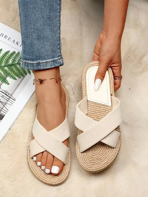 Damen elegante Clogs mit volem Komfort R&B