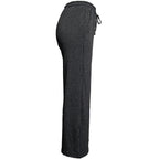 Damen bequeme Freizeithose R&B