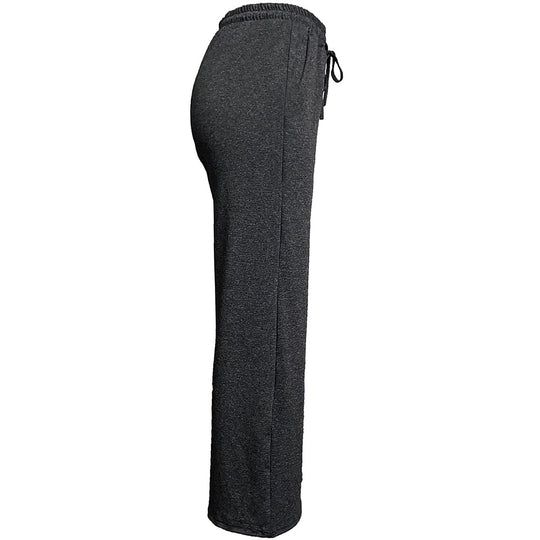 Damen bequeme Freizeithose R&B