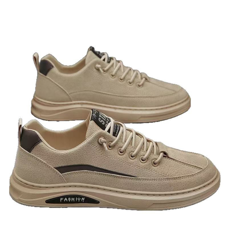 Damen Sportliche Freizeitschuhe mit innovativer Dämpfungstechnologie R&B