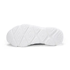 Damen High-Performance Slip-On Sneakers mit atmungsaktivem Design und flexibler Laufsohle