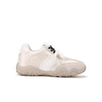 Damen Sportliche Sneaker mit rutschfestem Profil und atmungsaktivem Obermaterial R&B