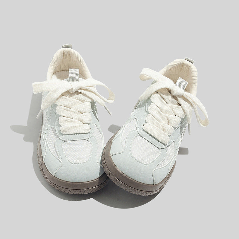 Damen Sportliche Freizeitschuhe